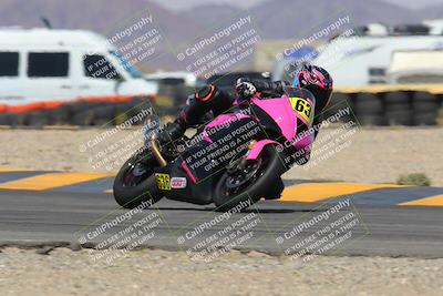 media/Apr-08-2023-SoCal Trackdays (Sat) [[63c9e46bba]]/Turn 16 Set 2 (210pm)/